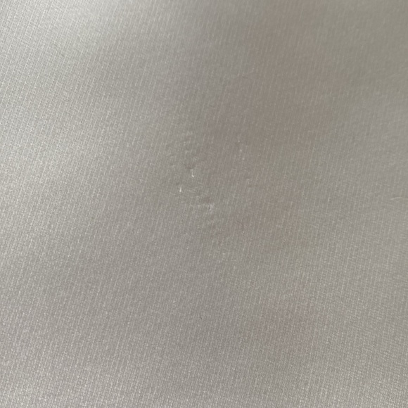 Elliatt Enchantment Ivory Fit & Flare Babydoll mini Dress - Picture 13 of 16